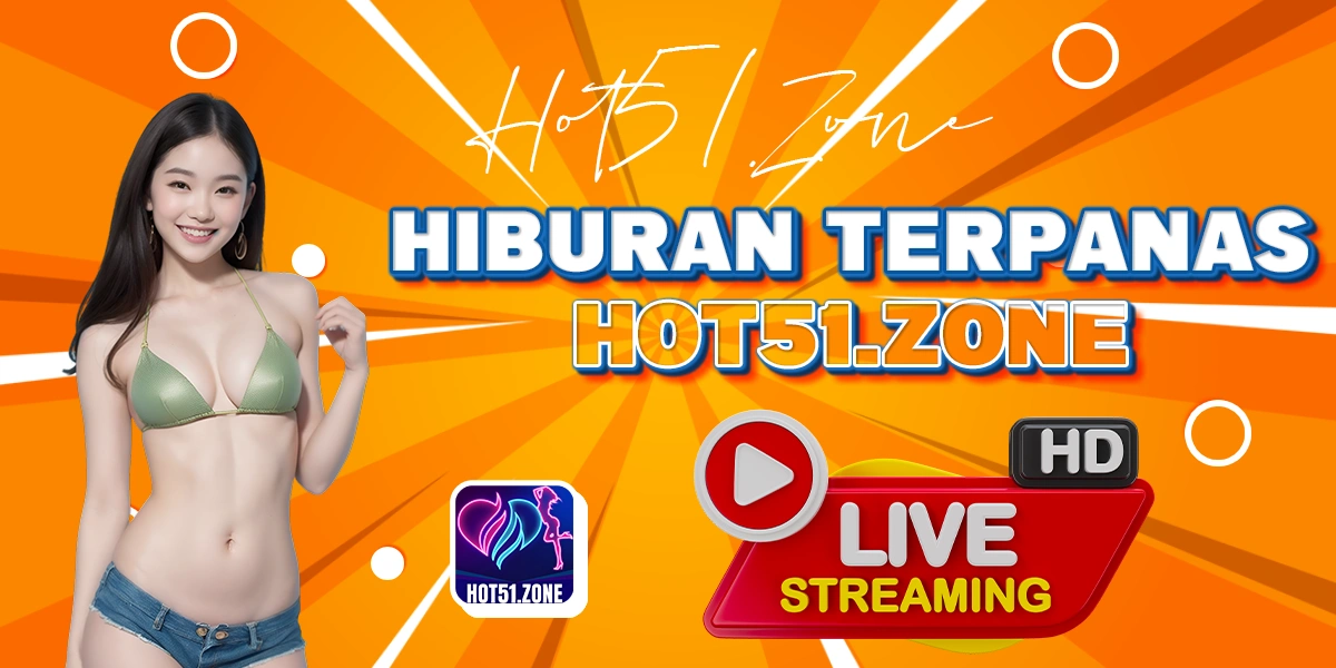 download hot 51 live